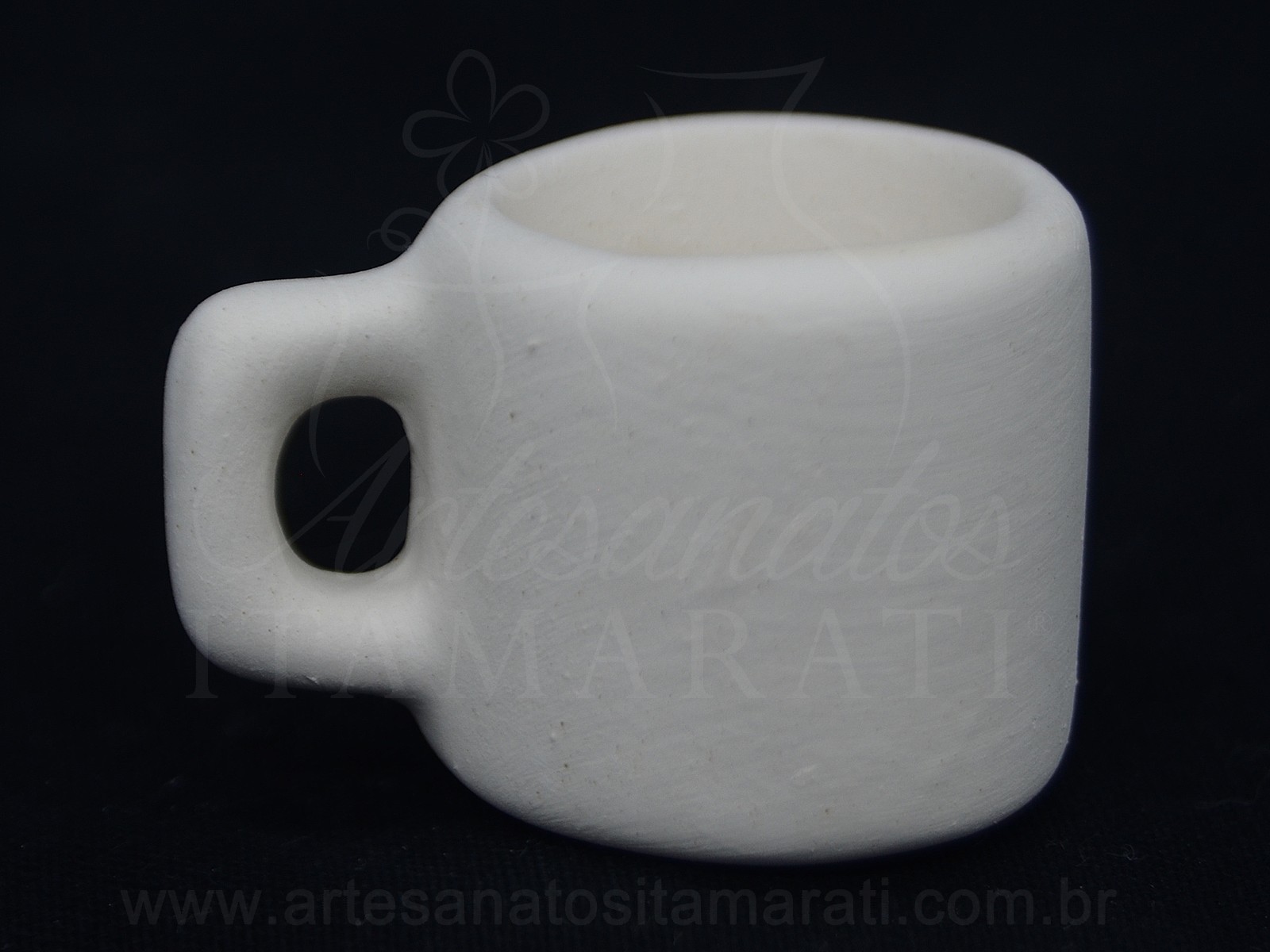 Xícara Mini